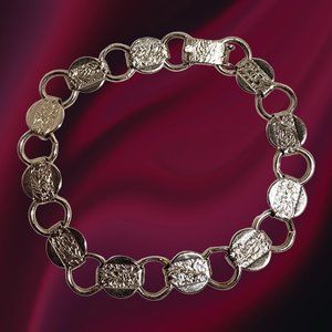 1959 SARAH COVENTRY Bracelet